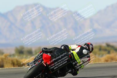 media/Feb-27-2022-CVMA (Sun) [[a3977b6969]]/Race 12 Amateur Supersport Open/